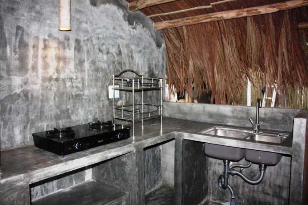 An Bang Beach Hideaway Hội An Extérieur photo