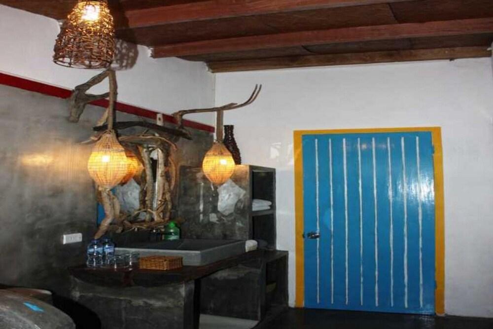 An Bang Beach Hideaway Hội An Extérieur photo