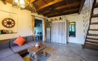 An Bang Beach Hideaway Hội An Extérieur photo
